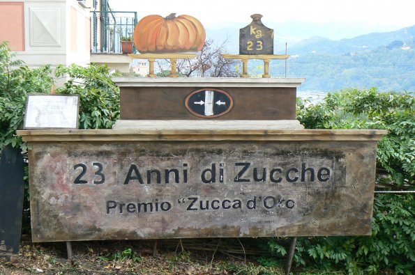 NATALE  2009 (7).jpg