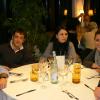 natale 2008  089
