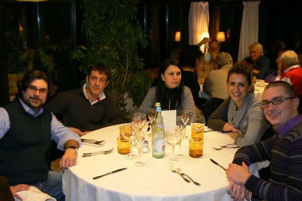 natale 2008  089