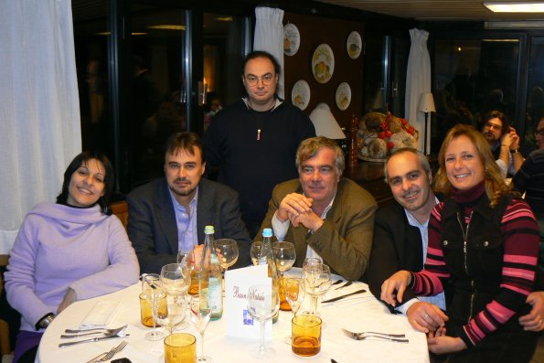 natale 2008  091