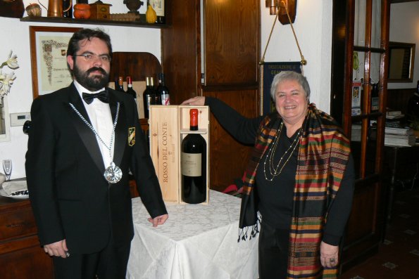 natale 2008 072