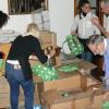 natale 2008 074