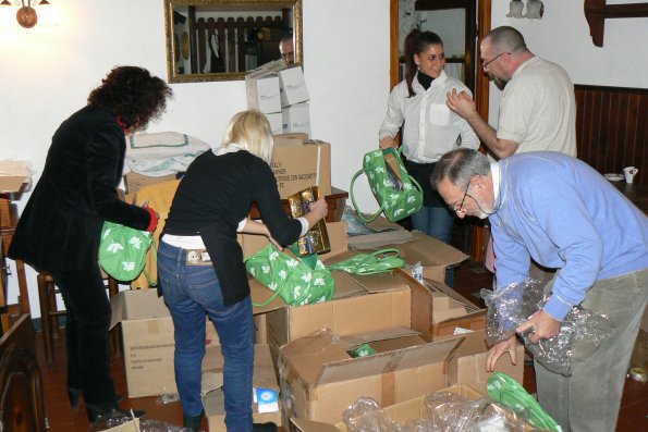 natale 2008 074