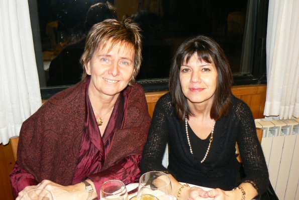 natale 2008 076