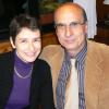 natale 2008 077