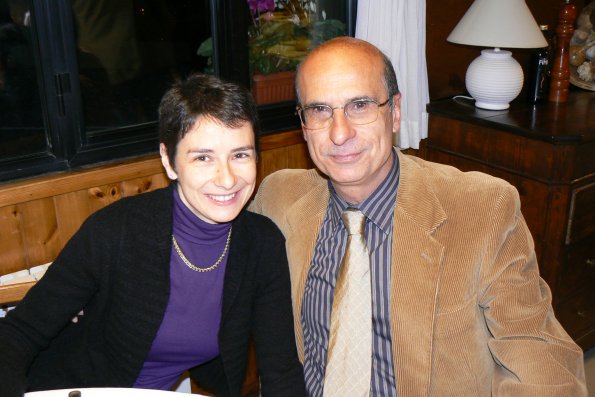 natale 2008 077