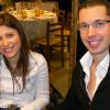 natale 2008 078