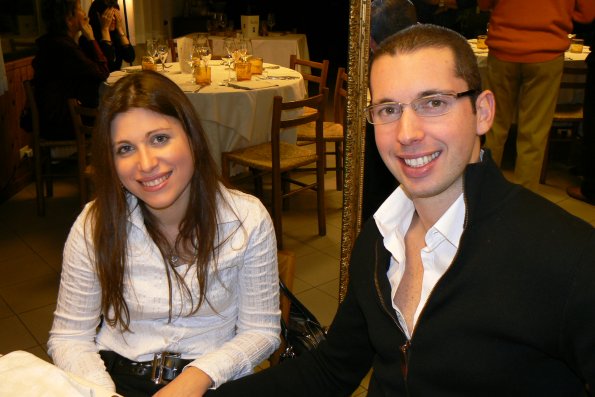 natale 2008 078