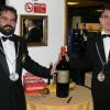 natale 2008 079