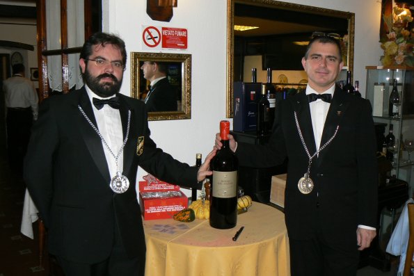 natale 2008 079