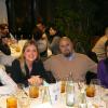 natale 2008 081