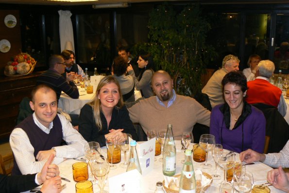 natale 2008 081