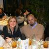 natale 2008 082