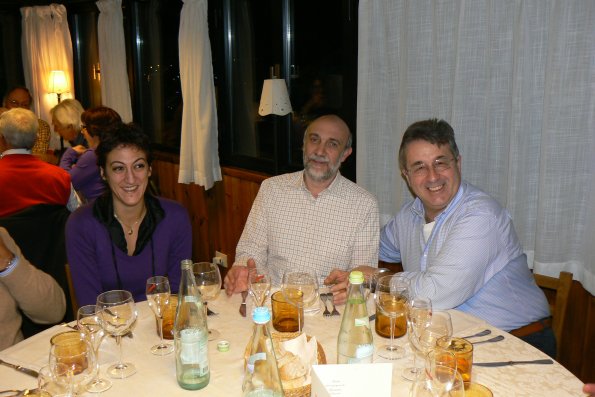natale 2008 083