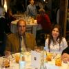 natale 2008 084