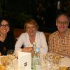 natale 2008 085