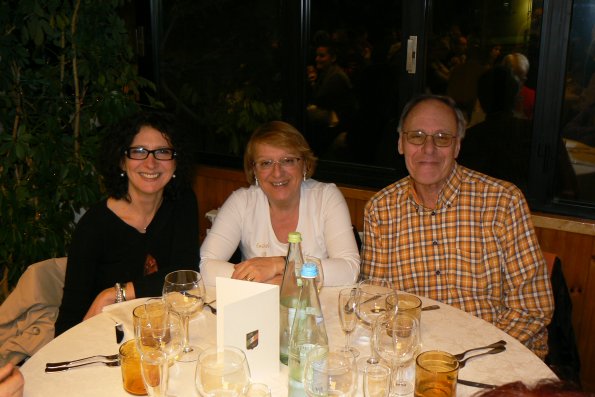 natale 2008 085