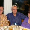 natale 2008 086