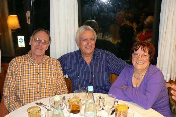 natale 2008 086