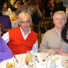 natale 2008 087