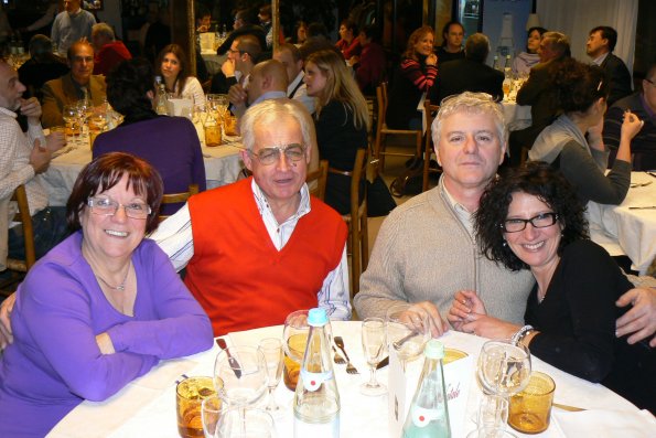 natale 2008 087