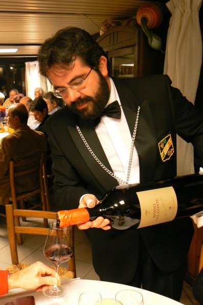 natale 2008 088