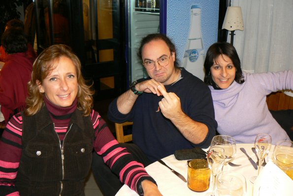natale 2008 090