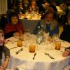 natale 2008 092
