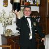 natale 2008 093