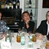 natale 2008 094