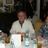 natale 2008 096