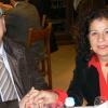 natale 2008 097