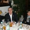 natale 2008 098
