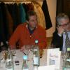 natale 2008 099