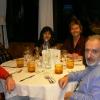 natale 2008 100