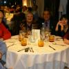 natale 2008 101