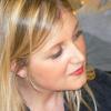 natale 2008 102