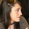 natale 2008 103