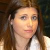 natale 2008 105
