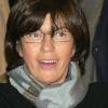 natale 2008 106