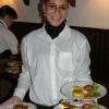 natale 2008 108