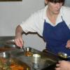 natale 2008 109