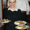 natale 2008 110