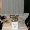 natale 2008 111