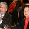natale 2008 112