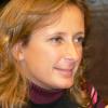 natale 2008 114