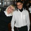 natale 2008 115