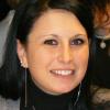 natale 2008 116