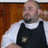 natale 2008 119
