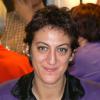 natale 2008 120